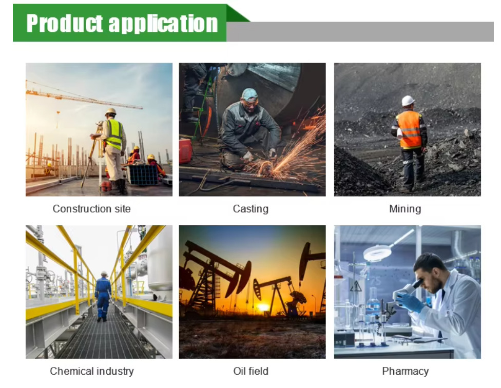 case-Hebei Carbon Enjoy Future Technology Co., Ltd.